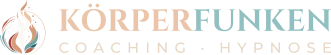 Körperfunken – Coaching und Hypnose mit Samira Lebenslust